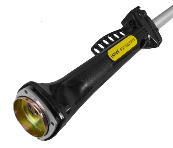 Купить Триммер бензиновый Huter GGT-2500T PRO в Минске с Доставкой по РБ