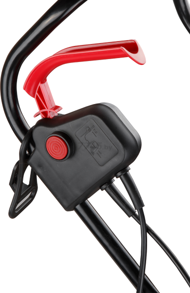 Купить Газонокосилка электрическая WORTEX LM 3213-1 P (LM32131P0019) в Минске с Доставкой по РБ