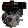Купить Двигатель Loncin G420FD (L type) конусный вал 105,95мм в Минске с Доставкой по РБ