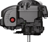 Купить Двигатель бензиновый BRIGGS&STRATTON 500E (09P6020015H5YY0001) в Минске с Доставкой по РБ