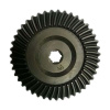 Купить Шестерня ведущая редуктора мотоблока 9-18лс Z-43 в Минске с Доставкой по РБ