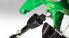 Картофелекопалка Kerland KT-1 — картофелекопалка для минитрактора