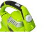 Купить Воздуходув-пылесос электрический  Greenworks BL3000 3000Вт в Минске с Доставкой по РБ