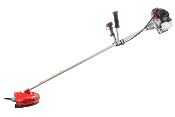 Купить Триммер бензиновый Hammer MTK330 в Минске с Доставкой по РБ