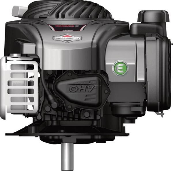 Купить Двигатель бензиновый BRIGGS&STRATTON 500E (09P6020015H5YY0001) в Минске с Доставкой по РБ