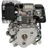 Двигатель Loncin LC1P85FA (A type) D25.4 9А — двигатель для техники