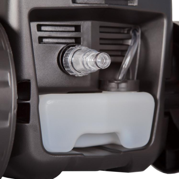 Приобрести Мойка высокого давления Bort BHR-1900-Pro в Минске с Доставкой по РБ Купить Мойка высокого давления Bort BHR-1900-Pro в Минске с Доставкой по РБ