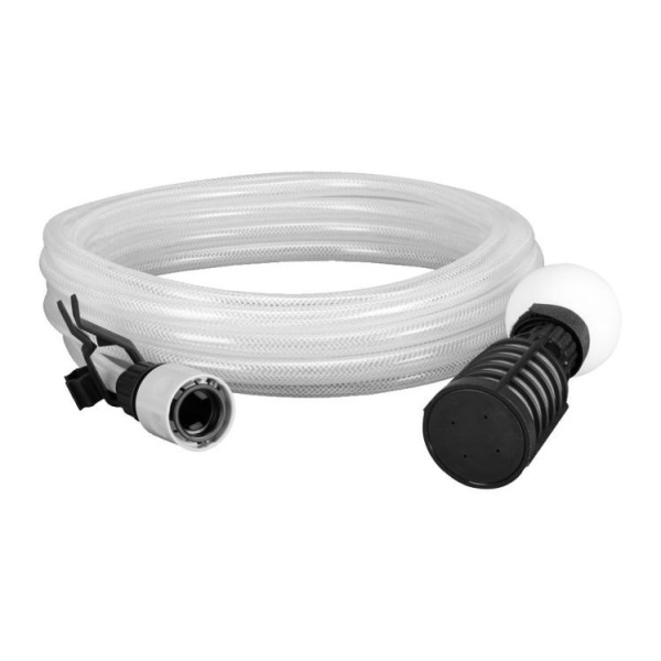 Приобрести ONE + / Мойка высокого давления RYOBI RY18PW22A-0 (без батареи) в Минске с Доставкой по РБ Купить ONE + / Мойка высокого давления RYOBI RY18PW22A-0 (без батареи) в Минске с Доставкой по РБ