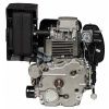 Приобрести Двигатель Loncin LC1P96F (вал 25.4) 19лс 15А в Минске с Доставкой по РБ Купить Двигатель Loncin LC1P96F (вал 25.4) 19лс 15А в Минске с Доставкой по РБ
