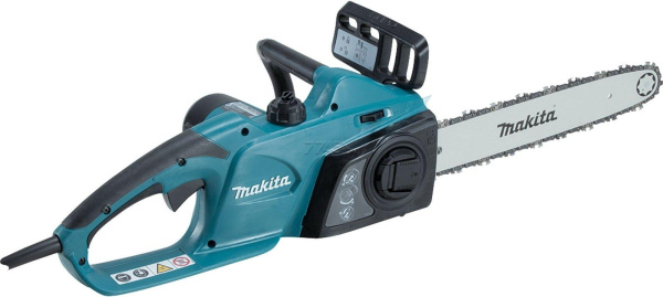 Купить Пила цепная электрическая MAKITA UC 3041 A (UC3041A) в Минске с Доставкой по РБ