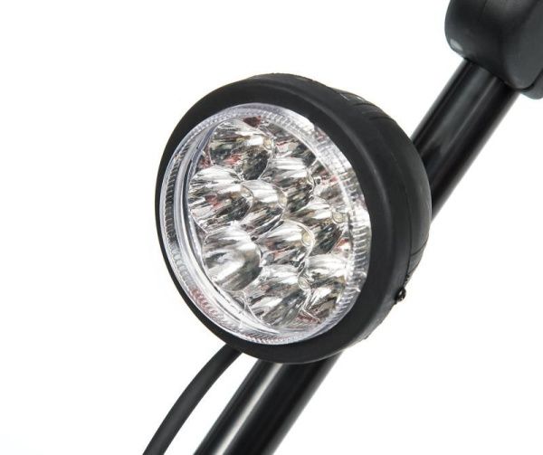 Купить Снегоуборщик электрический DAEWOO DAST 2600E в Минске с Доставкой по РБ