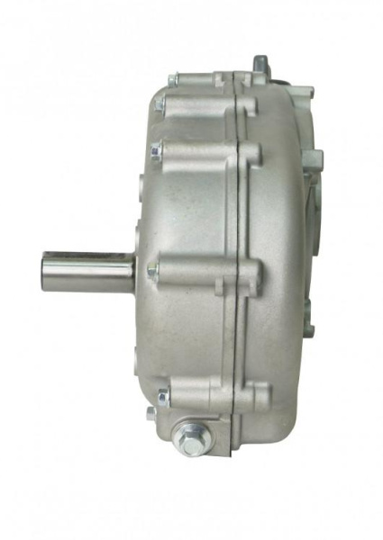 Приобрести Редуктор в сборе 168F-170F-R D20 в Минске с Доставкой по РБ Купить Редуктор в сборе 168F-170F-R D20 в Минске с Доставкой по РБ