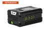 Купить Батарея аккумуляторная Greenworks G82B25 82В 2,5А/ч (2914907) в Минске с Доставкой по РБ