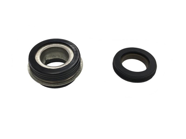 Купить Сальник помпы 51231/51232 80WG (комплект) в Минске с Доставкой по РБ