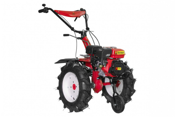 Приобрести Культиватор бензиновый FERMER FM-702MSL (FM-702MSL) в Минске с Доставкой по РБ Купить Культиватор бензиновый FERMER FM-702MSL (FM-702MSL) в Минске с Доставкой по РБ