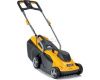 Газонокосилка электрическая STIGA Combi 36 E (294340068/S15)