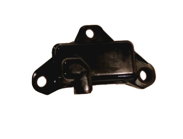 Приобрести Сеточка маслозаборника LIFAN 15450/2V77F, 78F, 78F-2A в Минске с Доставкой по РБ Купить Сеточка маслозаборника LIFAN 15450/2V77F, 78F, 78F-2A в Минске с Доставкой по РБ