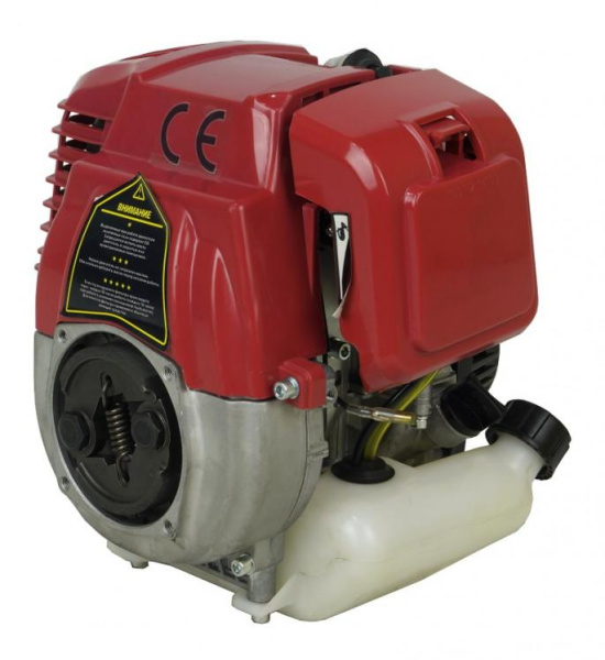 Купить Двигатель Lifan 139F-2 в Минске с Доставкой по РБ