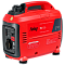 Бытовые генераторы