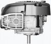 Купить Двигатель бензиновый BRIGGS&STRATTON 750EX (1006025025H5YY1001) в Минске с Доставкой по РБ