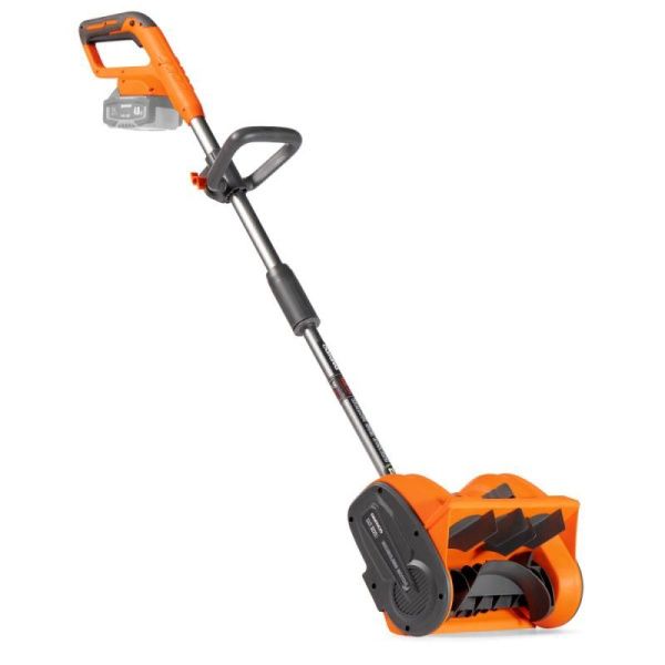 Купить Снегоуборщик аккумуляторный DAEWOO DAST 3521Li в Минске с Доставкой по РБ