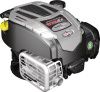 Купить Двигатель бензиновый BRIGGS&STRATTON 675EXi (104M020118H5YY0001) в Минске с Доставкой по РБ