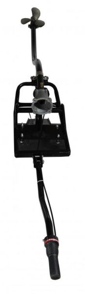 Купить Комплект для сборки лодочного мотора (болотоход) в Минске с Доставкой по РБ