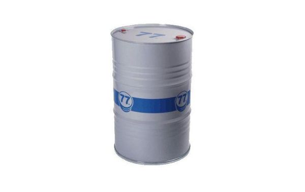Купить Масло минеральное трансмиссионное  77 Lubricants Autogear Oil EP 80W-90, 200л в Минске с Доставкой по РБ