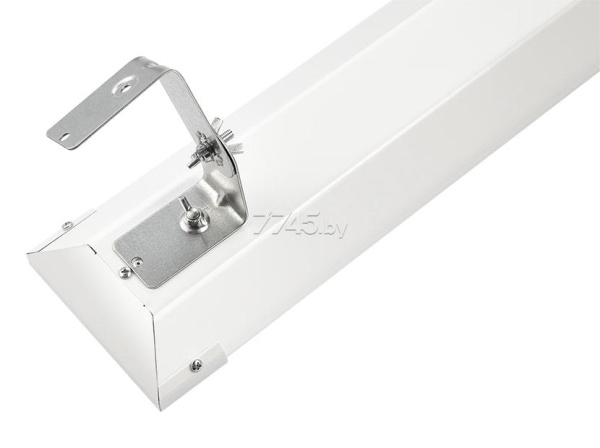 Приобрести Обогреватель инфракрасный электрический BALLU BIH-AP4-1,0-W (НС-1117330) в Минске с Доставкой по РБ Купить Обогреватель инфракрасный электрический BALLU BIH-AP4-1,0-W (НС-1117330) в Минске с Доставкой по РБ