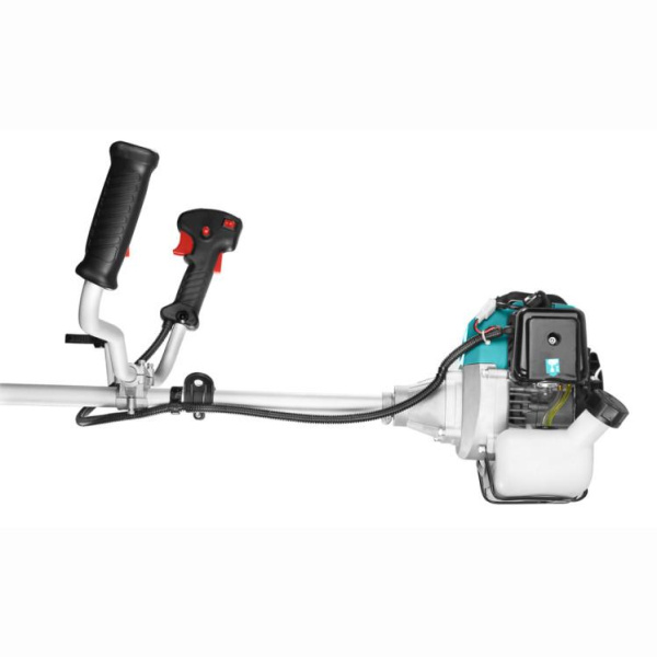 Приобрести Триммер бензиновый TOTAL TP5524411 в Минске с Доставкой по РБ Купить Триммер бензиновый TOTAL TP5524411 в Минске с Доставкой по РБ