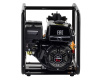 Купить Мотопомпа Lifan 40ZB60-4,8QT (Противопожарная) в Минске с Доставкой по РБ