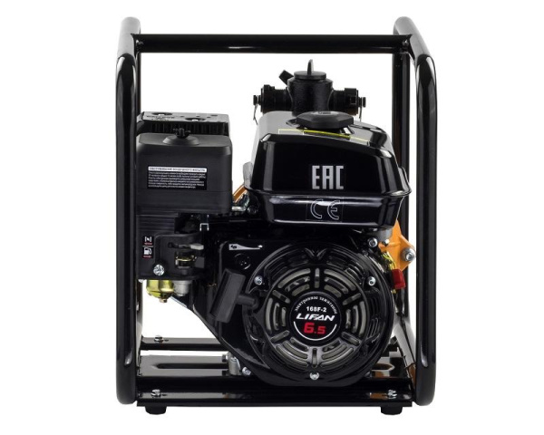 Приобрести Мотопомпа Lifan 40ZB60-4,8QT (Противопожарная) в Минске с Доставкой по РБ Купить Мотопомпа Lifan 40ZB60-4,8QT (Противопожарная) в Минске с Доставкой по РБ