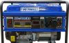 Купить Генератор бензиновый ECO PE-7001RS в Минске с Доставкой по РБ