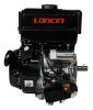 Купить Двигатель Loncin LC192FD (A type) D25, 18А в Минске с Доставкой по РБ