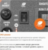 Купить Генератор инверторный бензиновый DAEWOO POWER GDA 4400i в Минске с Доставкой по РБ