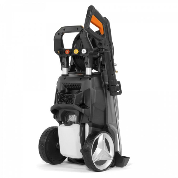 Приобрести Мойка высокого давления DAEWOO DAW 650 в Минске с Доставкой по РБ Купить Мойка высокого давления DAEWOO DAW 650 в Минске с Доставкой по РБ