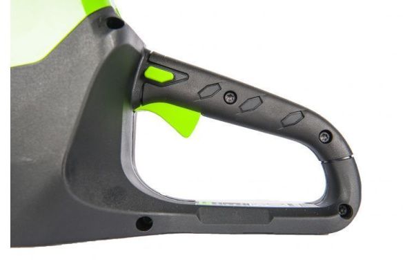 Купить Пила цепная аккумуляторная Greenworks GD60CS40 60В в Минске с Доставкой по РБ