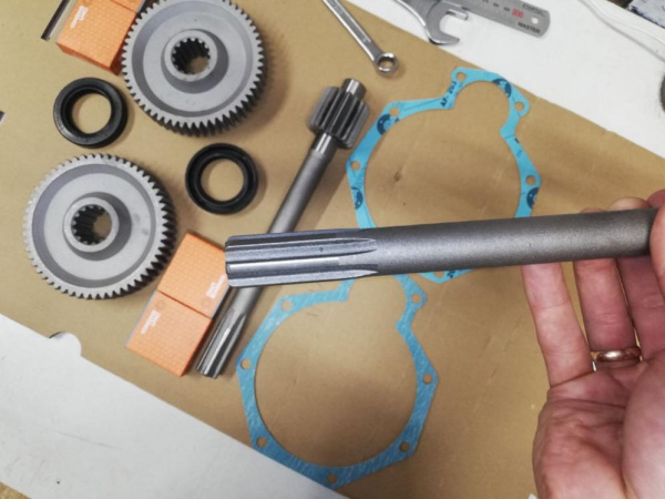 Приобрести Скоростные шестерни МТЗ для мотоблока (Беларус) - полный комплект в Минске с Доставкой по РБ Купить Скоростные шестерни МТЗ для мотоблока (Беларус) - полный комплект в Минске с Доставкой по РБ