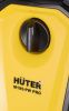 Купить Мойка Huter M195-PW-PRO в Минске с Доставкой по РБ