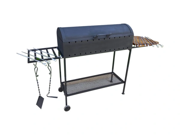 Приобрести Мангал ОП- 2590.000 в Минске с Доставкой по РБ Купить Мангал ОП- 2590.000 в Минске с Доставкой по РБ