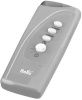 Купить Тепловентилятор BALLU BFH/W-102W (НС-1072832) в Минске с Доставкой по РБ