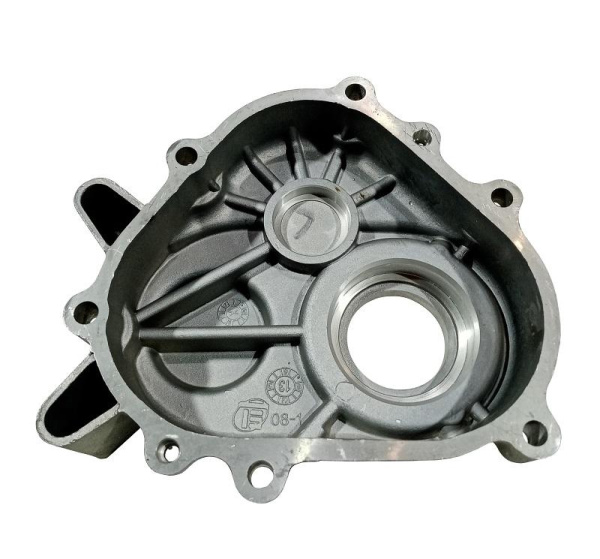 Приобрести Крышка редуктора 23511/182-190F-L в Минске с Доставкой по РБ Купить Крышка редуктора 23511/182-190F-L в Минске с Доставкой по РБ