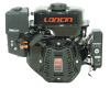 Купить Двигатель Loncin LC170FDA (R type) D19 5А (лодочная серия) в Минске с Доставкой по РБ