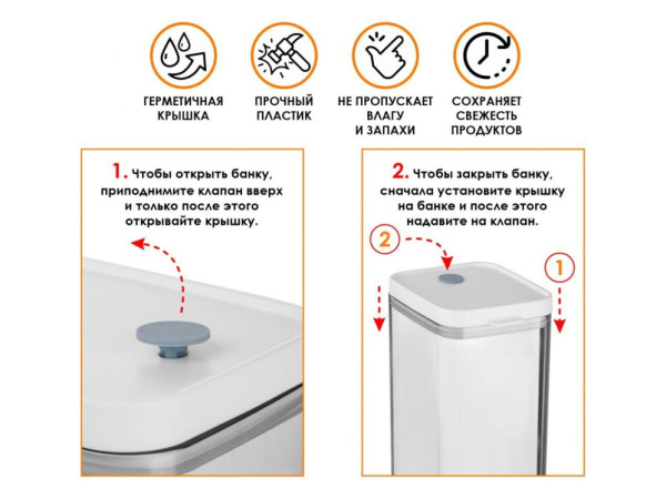 Приобрести Держатель угольник магнитный для сварки набор 4 шт на 4 кг Rexant в Минске с Доставкой по РБ Купить Держатель угольник магнитный для сварки набор 4 шт на 4 кг Rexant в Минске с Доставкой по РБ