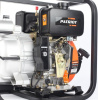 Купить Мотопомпа PATRIOT MPD 3072 SFE в Минске с Доставкой по РБ