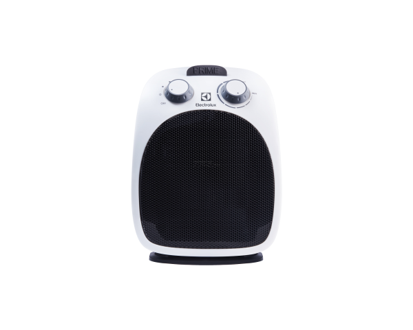 Приобрести Тепловентилятор ELECTROLUX EFH/C-5125 в Минске с Доставкой по РБ Купить Тепловентилятор ELECTROLUX EFH/C-5125 в Минске с Доставкой по РБ