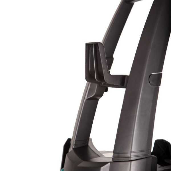 Приобрести Мойка высокого давления Bort BHR-1900-Pro в Минске с Доставкой по РБ Купить Мойка высокого давления Bort BHR-1900-Pro в Минске с Доставкой по РБ