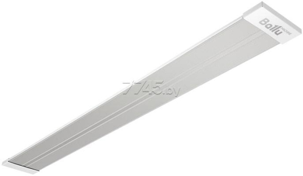 Приобрести Обогреватель инфракрасный электрический BALLU BIH-AP4-0,8-W (НС-1117328) в Минске с Доставкой по РБ Купить Обогреватель инфракрасный электрический BALLU BIH-AP4-0,8-W (НС-1117328) в Минске с Доставкой по РБ