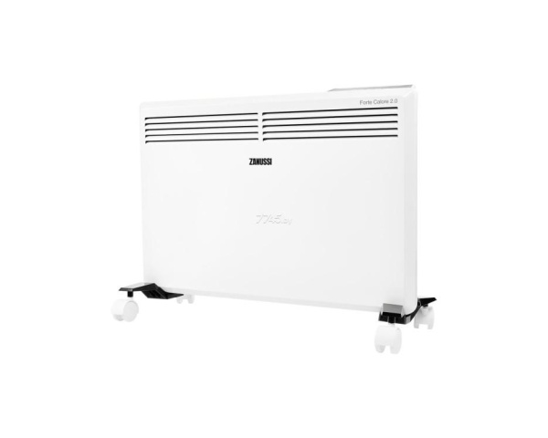 Приобрести Конвектор ZANUSSI ZCH/S-1500 ER в Минске с Доставкой по РБ Купить Конвектор ZANUSSI ZCH/S-1500 ER в Минске с Доставкой по РБ