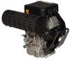 Купить Двигатель Loncin LC2V90FD (E type) D28.575 20А Плоский в\фильтр в Минске с Доставкой по РБ